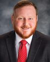 Profile photo of a State Farm Agent named: Mike Tustin