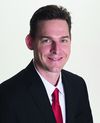 Profile photo of a State Farm Agent named: Jake Davenport