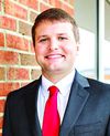 Profile photo of a State Farm Agent named: Joseph Chambers