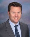 Profile photo of a State Farm Agent named: David Beam