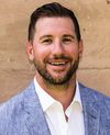 Profile photo of a State Farm Agent named: Scott Case