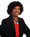 Profile photo of a State Farm Agent named: Matthette Williams