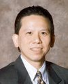 Profile photo of a State Farm Agent named: Jim Tom