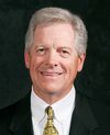Profile photo of a State Farm Agent named: Earl Wood