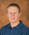 Profile photo of a State Farm Agent named: Tom Kulikov