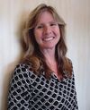 Profile photo of a State Farm Agent named: Gigi Hunter