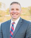 Profile photo of a State Farm Agent named: Dalton Cunningham