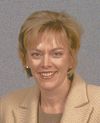 Profile photo of a State Farm Agent named: Julie Schuld