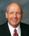 Profile photo of a State Farm Agent named: Jerry Olive