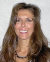 Profile photo of a State Farm Agent named: Joanne Alfieri