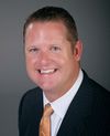 Profile photo of a State Farm Agent named: Brandon Burke