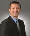 Profile photo of a State Farm Agent named: Joe Yi