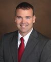 Profile photo of a State Farm Agent named: Jason Elkins