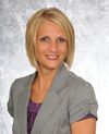Profile photo of a State Farm Agent named: Cory Budnick