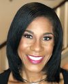 Profile photo of a State Farm Agent named: Pam Leonard-Williams