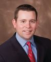 Profile photo of a State Farm Agent named: Josh Hanna