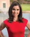 Profile photo of a State Farm Agent named: Stephanie Raieta