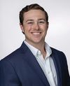 Profile photo of a State Farm Agent named: Will Norfolk