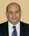 Profile photo of a State Farm Agent named: Tarek Elhendawy