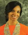 Profile photo of a State Farm Agent named: Chateau Vaughn