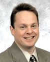 Profile photo of a State Farm Agent named: James Leiken