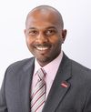 Profile photo of a State Farm Agent named: Aja Green
