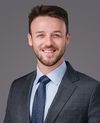 Profile photo of a State Farm Agent named: Ethan Collins