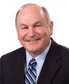 Profile photo of a State Farm Agent named: John Cart