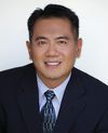 Profile photo of a State Farm Agent named: Tim Tran