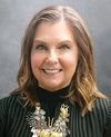 Profile photo of a State Farm Agent named: Marianne Leal