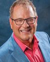 Profile photo of a State Farm Agent named: Mark Peterson