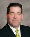 Profile photo of a State Farm Agent named: Gary Short