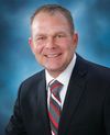 Profile photo of a State Farm Agent named: Brad Hull