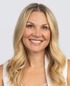 Profile photo of a State Farm Agent named: Sara Snavely