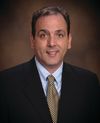 Profile photo of a State Farm Agent named: Jacobo Akle