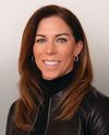 Profile photo of a State Farm Agent named: Jen Ortiz