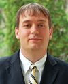 Profile photo of a State Farm Agent named: Shawn McIlravy