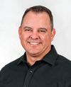 Profile photo of a State Farm Agent named: Lynn Paschall