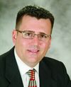 Profile photo of a State Farm Agent named: Rich A Tusing