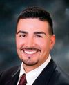 Profile photo of a State Farm Agent named: Efferem Sanchez