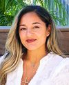 Profile photo of a State Farm Agent named: Jenny Mendez