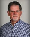 Profile photo of a State Farm Agent named: Paul Lawrence