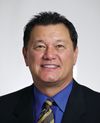 Profile photo of a State Farm Agent named: Jim Feighery