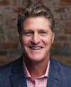 Profile photo of a State Farm Agent named: Doug Turgeon