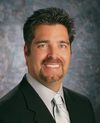 Profile photo of a State Farm Agent named: John Baker