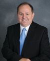 Profile photo of a State Farm Agent named: Dave Butcher