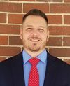 Profile photo of a State Farm Agent named: Larry Johnson