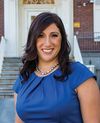 Profile photo of a State Farm Agent named: Paula Traina