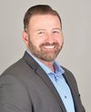 Profile photo of a State Farm Agent named: Shawn Ferestad