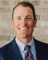 Profile photo of a State Farm Agent named: Peter Hohn